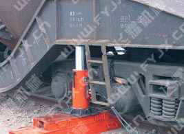 ȫԄәC܇(f)λCF(xin)(yng)