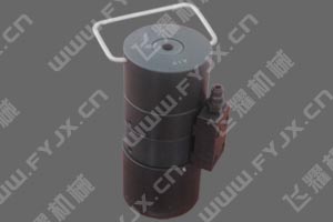 FY-THDҺ˨F(xin)(chng)ʹÈD