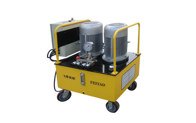 p늙C(j)늄(dng)Һվ